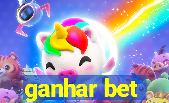 ganhar bet